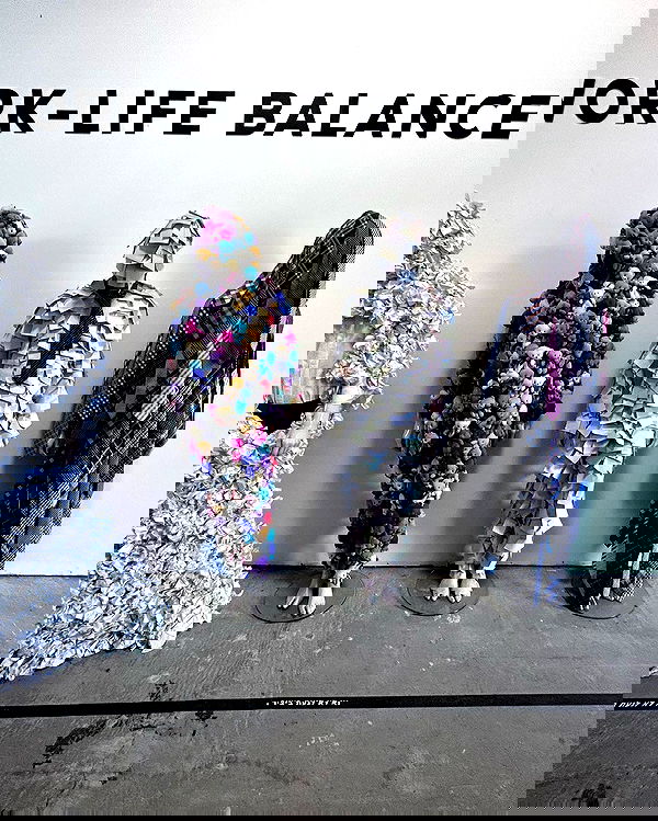 hellokittyangel666 hellokittyangel666 archive image