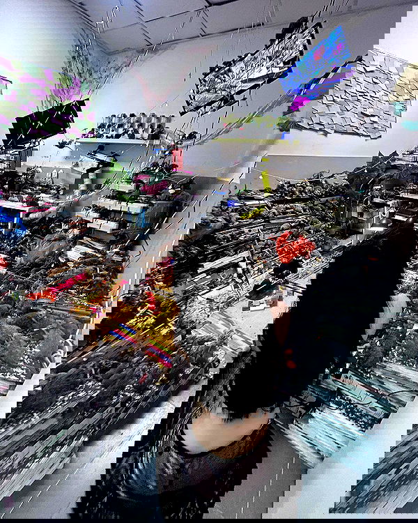 hellokittyangel666 hellokittyangel666 archive image