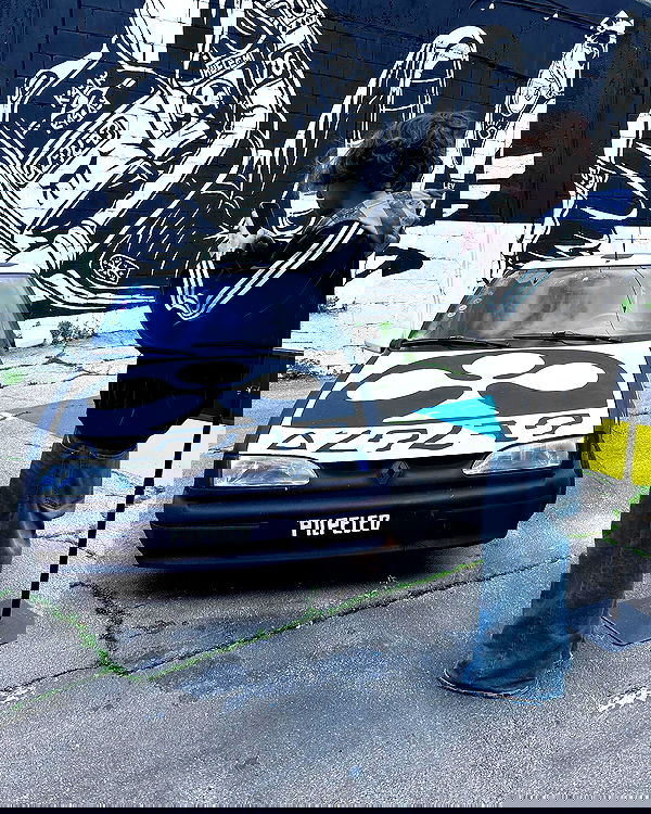 hellokittyangel666 hellokittyangel666 archive image