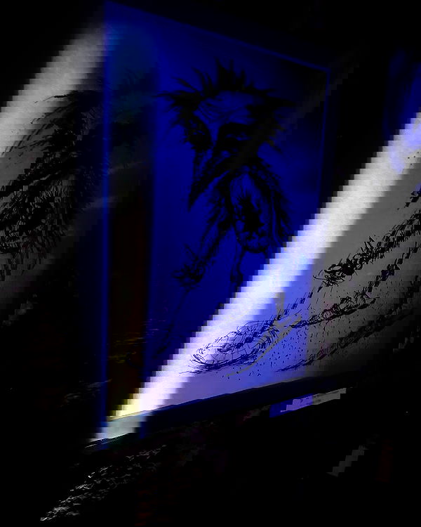 hellokittyangel666 hellokittyangel666 archive image