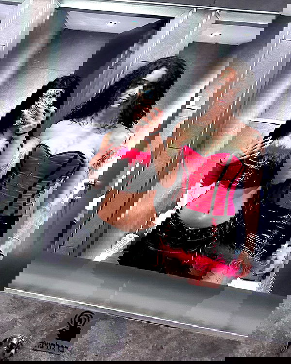 hellokittyangel666 hellokittyangel666 archive image