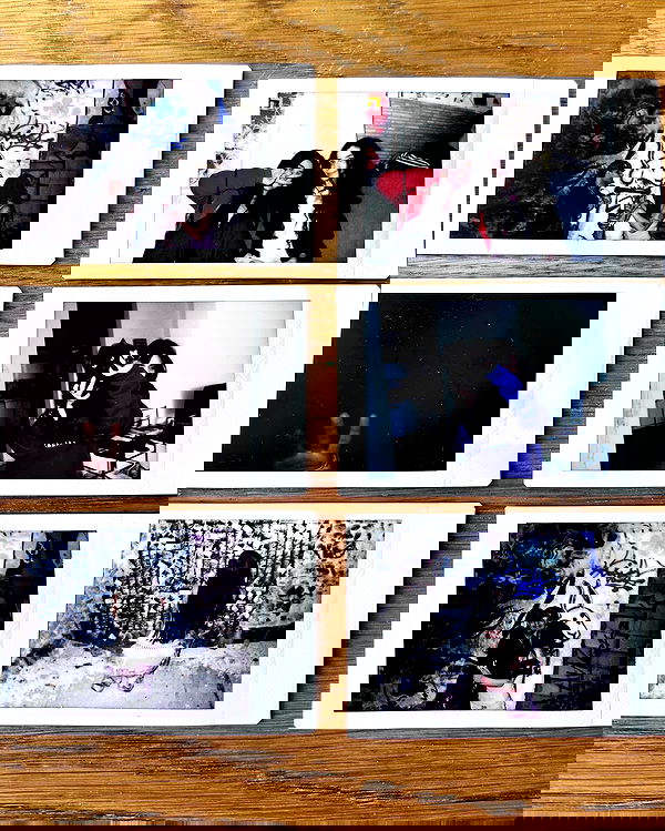 hellokittyangel666 hellokittyangel666 archive image