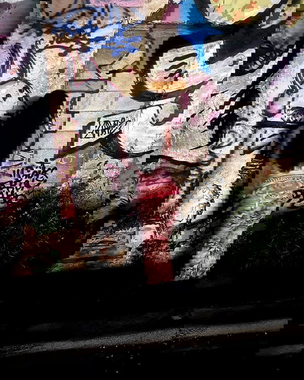 hellokittyangel666 hellokittyangel666 archive image