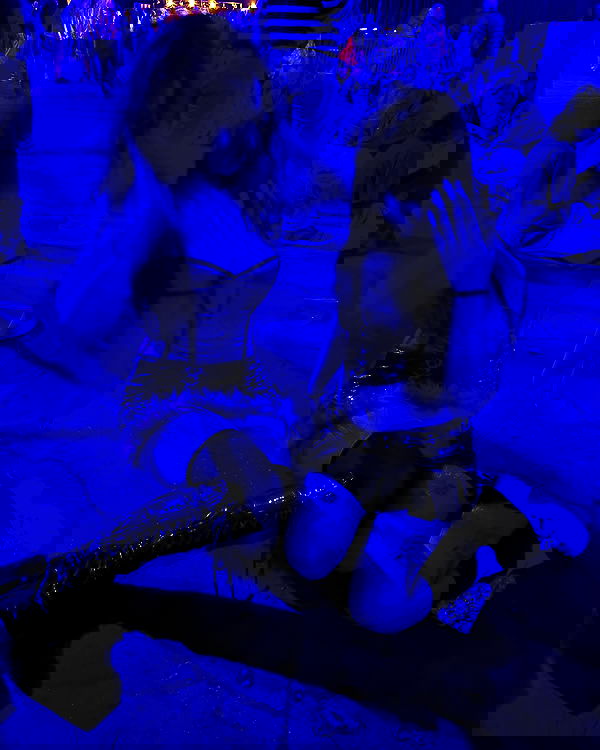 hellokittyangel666 hellokittyangel666 archive image