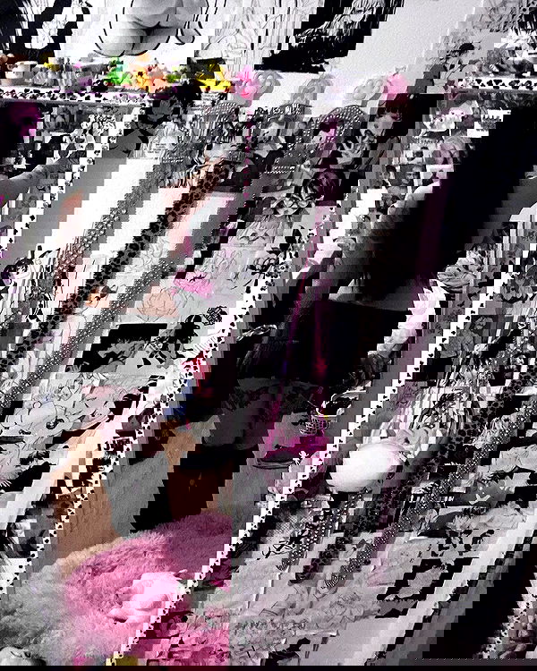 hellokittyangel666 hellokittyangel666 archive image