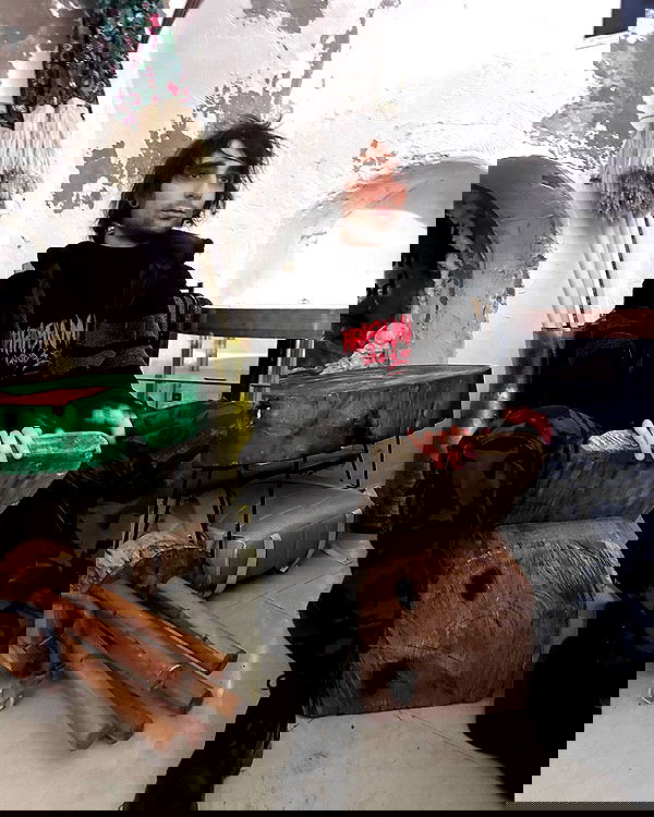 hellokittyangel666 hellokittyangel666 archive image