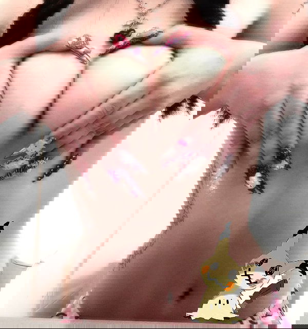 hellokittyangel666 hellokittyangel666 archive image