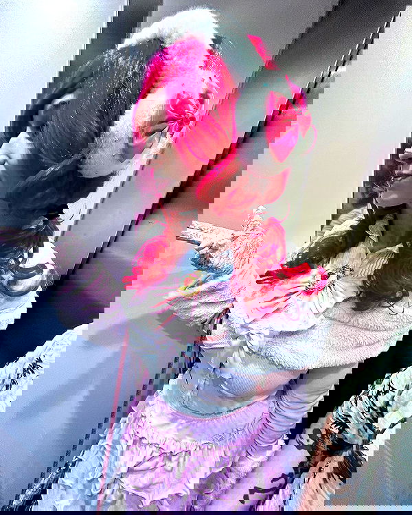 hellokittyangel666 hellokittyangel666 archive image