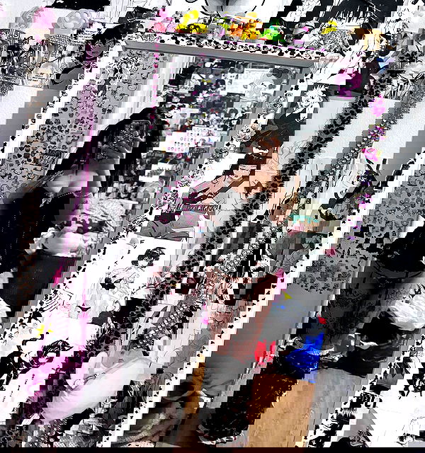 hellokittyangel666 hellokittyangel666 archive image