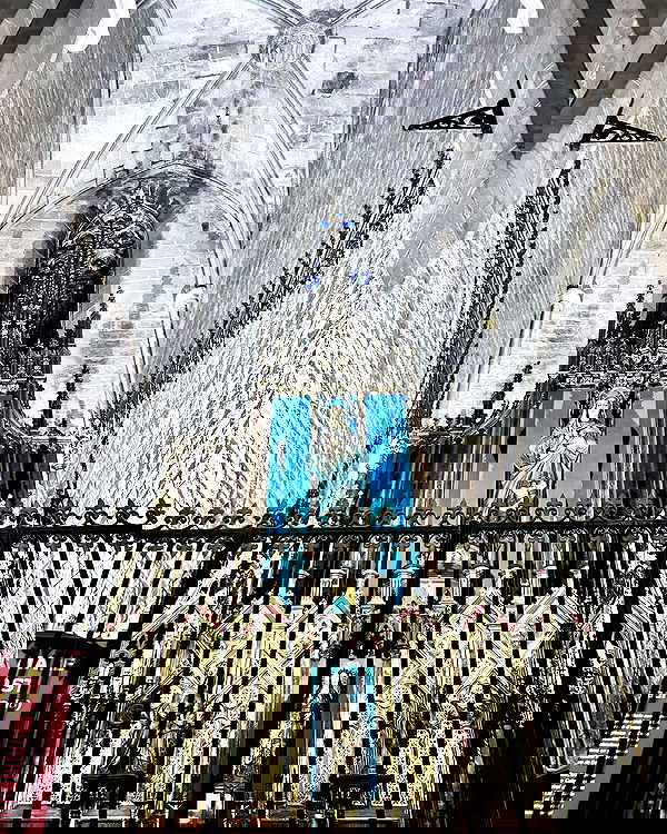 hellokittyangel666 hellokittyangel666 archive image