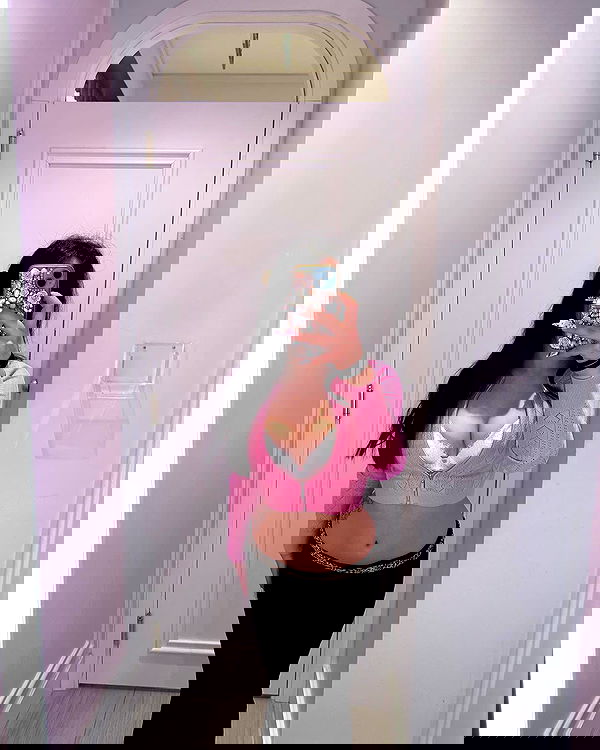 hellokittyangel666 hellokittyangel666 archive image