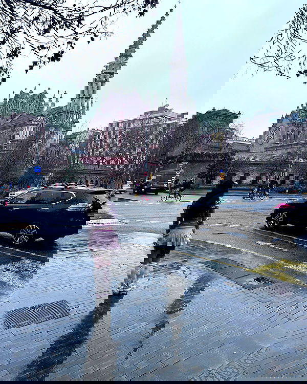 hellokittyangel666 hellokittyangel666 archive image