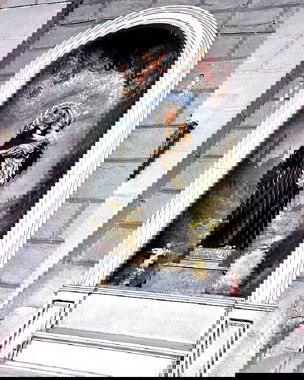 hellokittyangel666 hellokittyangel666 archive image