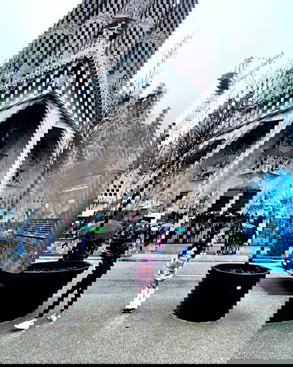 hellokittyangel666 hellokittyangel666 archive image