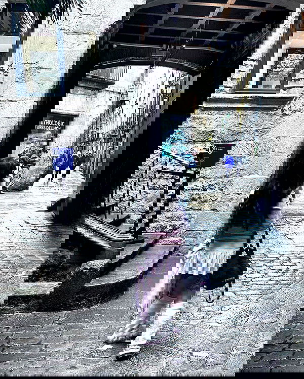 hellokittyangel666 hellokittyangel666 archive image