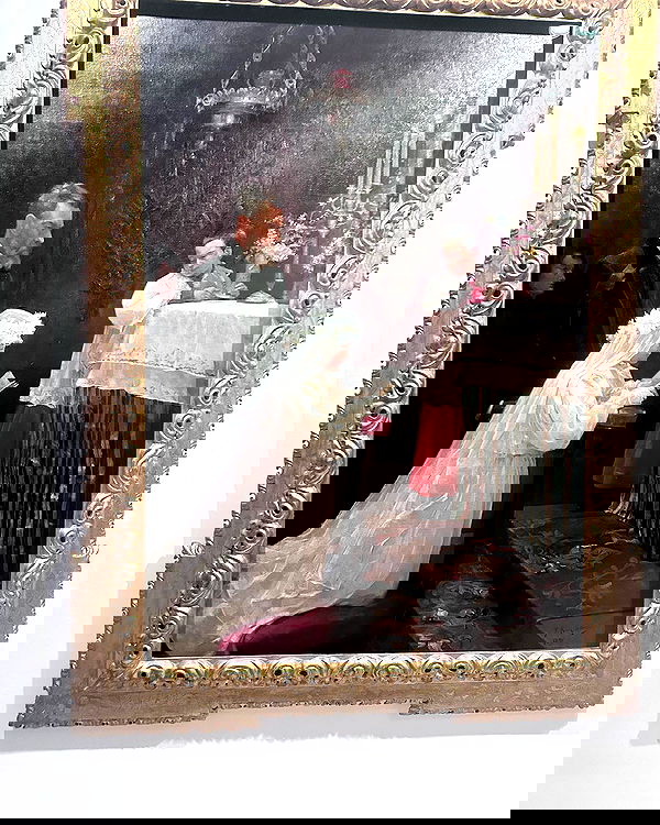 hellokittyangel666 hellokittyangel666 archive image