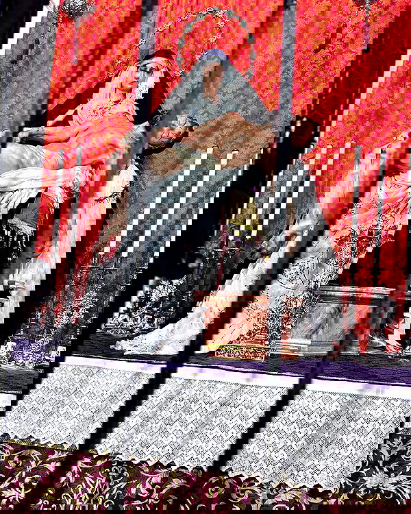 hellokittyangel666 hellokittyangel666 archive image