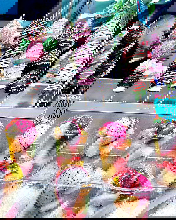 hellokittyangel666 hellokittyangel666 archive image