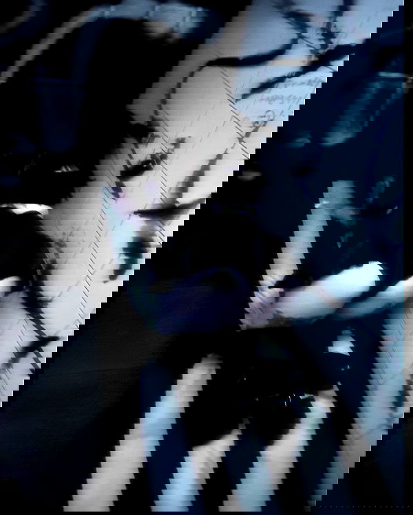 hellokittyangel666 hellokittyangel666 archive image