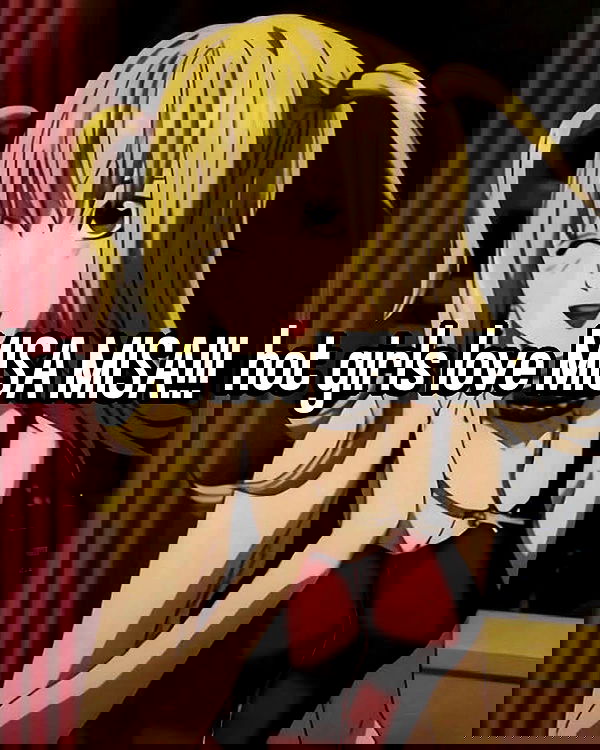 hellokittyangel666 hellokittyangel666 archive image