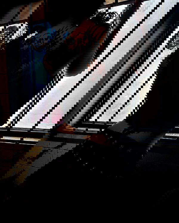 hellokittyangel666 hellokittyangel666 archive image