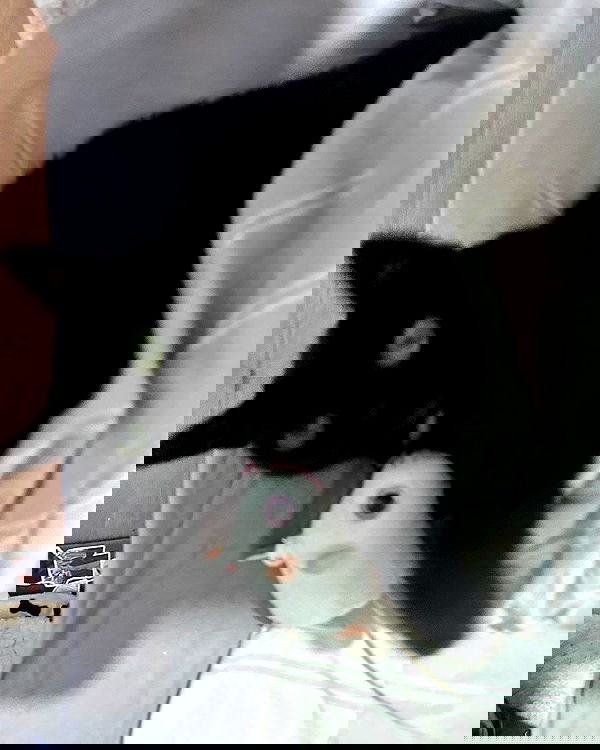 hellokittyangel666 hellokittyangel666 archive image