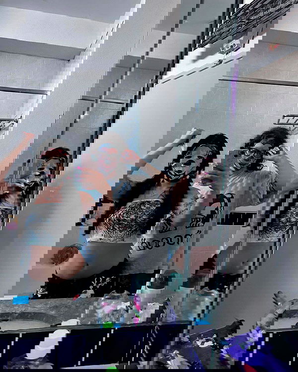 hellokittyangel666 hellokittyangel666 archive image