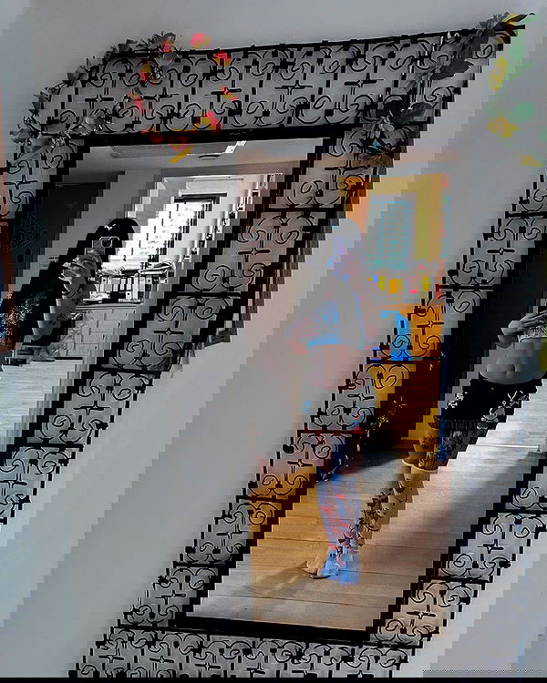 hellokittyangel666 hellokittyangel666 archive image