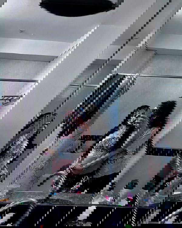 hellokittyangel666 hellokittyangel666 archive image