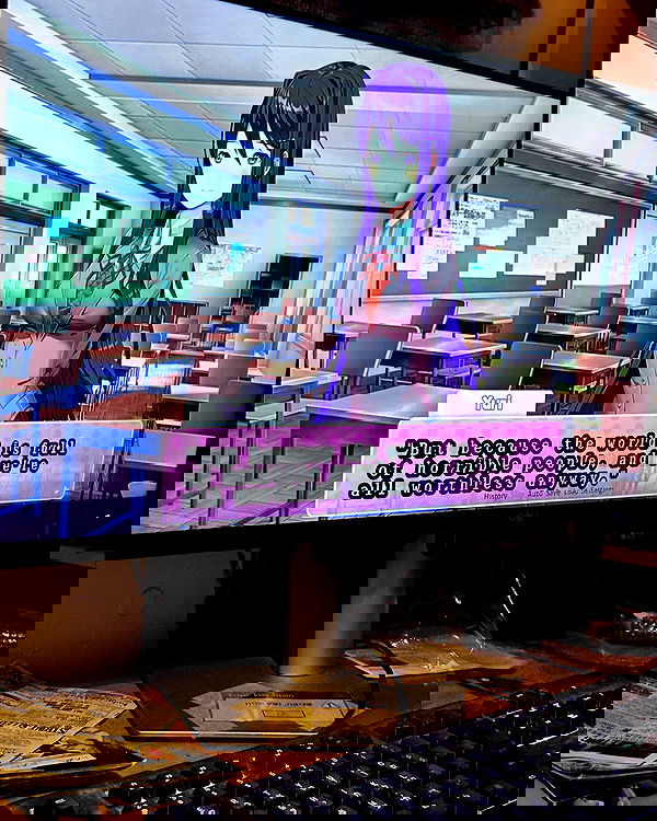 hellokittyangel666 hellokittyangel666 archive image