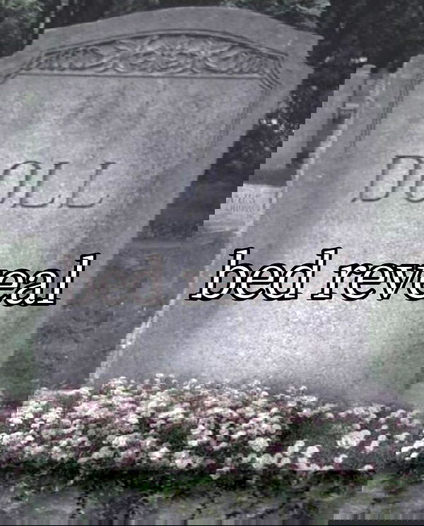 hellokittyangel666 hellokittyangel666 archive image