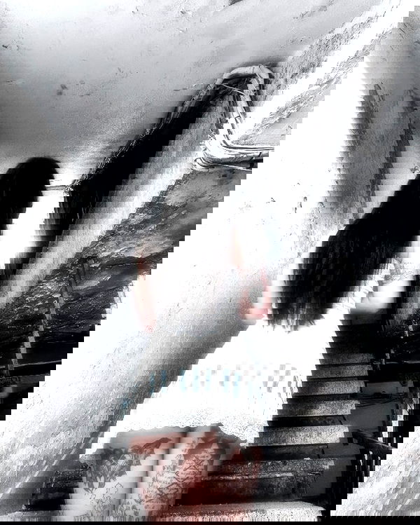 hellokittyangel666 hellokittyangel666 archive image