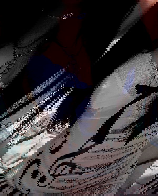 hellokittyangel666 hellokittyangel666 archive image