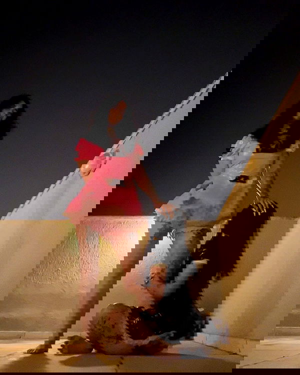 hellokittyangel666 hellokittyangel666 archive image