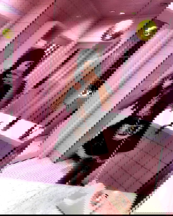 hellokittyangel666 hellokittyangel666 archive image