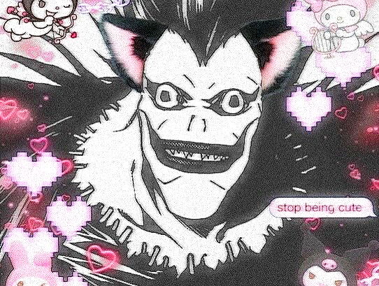 hellokittyangel666 hellokittyangel666 archive image