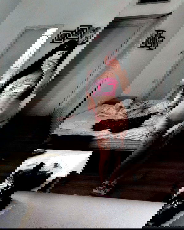 hellokittyangel666 hellokittyangel666 archive image