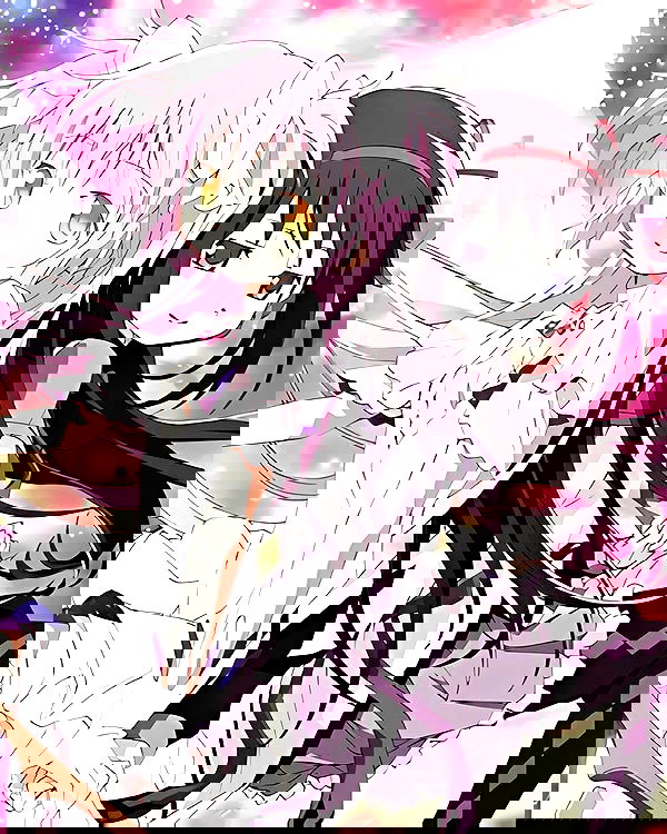 hellokittyangel666 hellokittyangel666 archive image