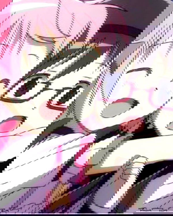 hellokittyangel666 hellokittyangel666 archive image