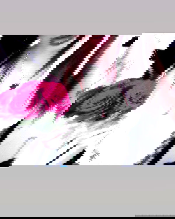 hellokittyangel666 hellokittyangel666 archive image