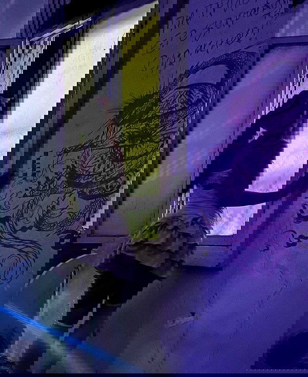 hellokittyangel666 hellokittyangel666 archive image