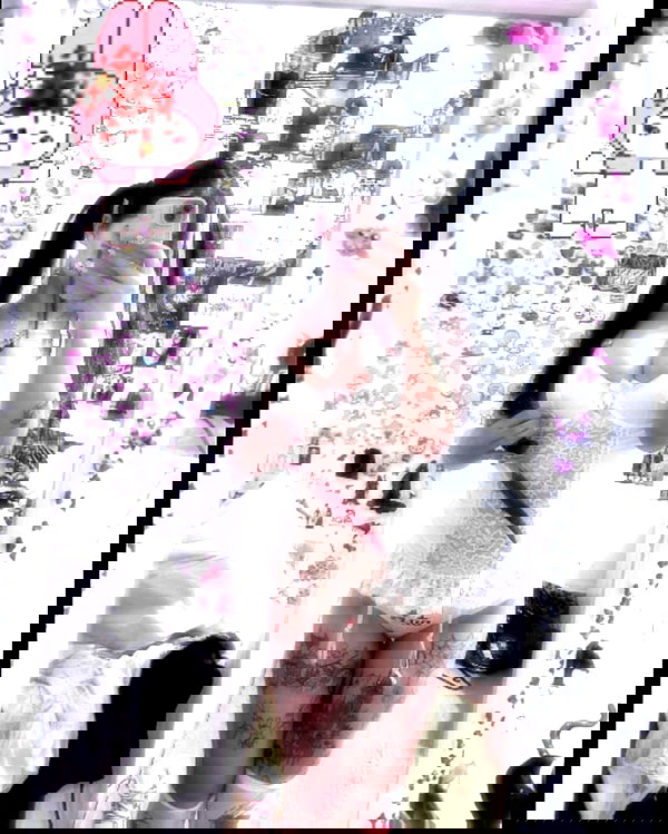 hellokittyangel666 hellokittyangel666 archive image