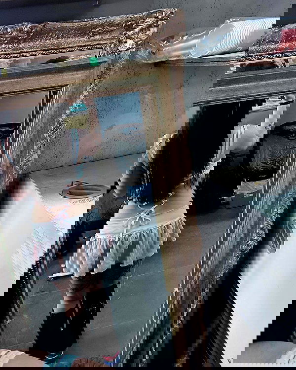 hellokittyangel666 hellokittyangel666 archive image