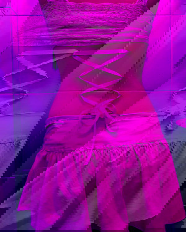 hellokittyangel666 hellokittyangel666 archive image