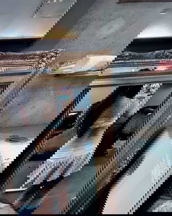 hellokittyangel666 hellokittyangel666 archive image