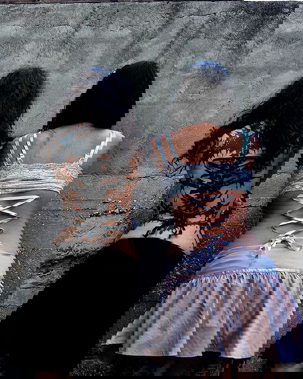 hellokittyangel666 hellokittyangel666 archive image