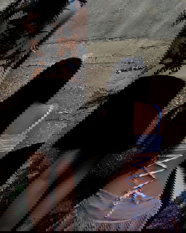 hellokittyangel666 hellokittyangel666 archive image