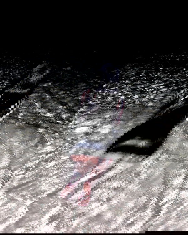 hellokittyangel666 hellokittyangel666 archive image