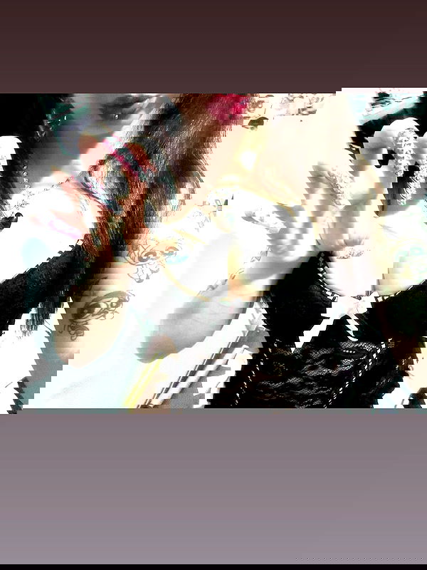 hellokittyangel666 hellokittyangel666 archive image