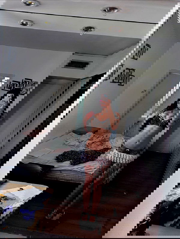 hellokittyangel666 hellokittyangel666 archive image